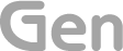 gen-fw