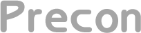 precon-fw