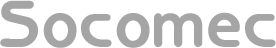 socomec-fw